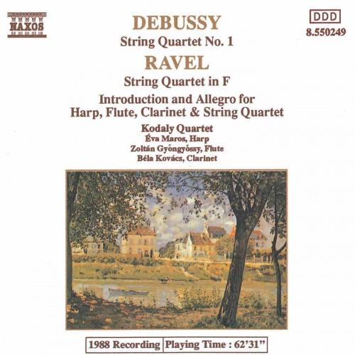 Ravel