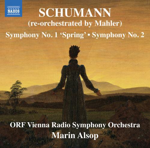 Schuman 2